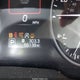 4S4BTADC9N3263938 2022 Subaru Outback Premium auction photo thumbnail 15