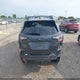 4S4BTADC9N3263938 2022 Subaru Outback Premium auction photo thumbnail 16
