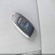 4S4BTADC9N3263938 2022 Subaru Outback Premium auction photo thumbnail 11