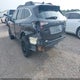4S4BTADC9N3263938 2022 Subaru Outback Premium auction photo thumbnail 17