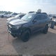 4S4BTADC9N3263938 2022 Subaru Outback Premium auction photo thumbnail 2