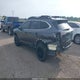 4S4BTADC9N3263938 2022 Subaru Outback Premium auction photo thumbnail 3