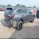4S4BTADC9N3263938 2022 Subaru Outback Premium auction photo thumbnail 4