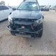 4S4BTADC9N3263938 2022 Subaru Outback Premium auction photo thumbnail 6
