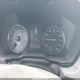 4S4BTADC9N3263938 2022 Subaru Outback Premium auction photo thumbnail 7