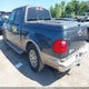 1FTRW07L32KC43444 2002 Ford F-150 Lariat/Xlt auction photo thumbnail 3