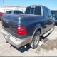 1FTRW07L32KC43444 2002 Ford F-150 Lariat/Xlt auction photo thumbnail 4