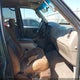 1FTRW07L32KC43444 2002 Ford F-150 Lariat/Xlt auction photo thumbnail 5