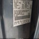 1FTRW07L32KC43444 2002 Ford F-150 Lariat/Xlt auction photo thumbnail 9