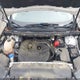 2FMPK3G90JBB72636 2018 Ford Edge Se auction photo thumbnail 10