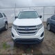 2FMPK3G90JBB72636 2018 Ford Edge Se auction photo thumbnail 12
