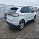 2FMPK3G90JBB72636 2018 Ford Edge Se auction photo thumbnail 4