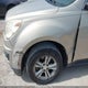 2GNALDEK7C6317533 2012 Chevrolet Equinox 1Lt auction photo thumbnail 12