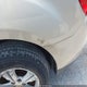 2GNALDEK7C6317533 2012 Chevrolet Equinox 1Lt auction photo thumbnail 14