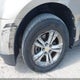 2GNALDEK7C6317533 2012 Chevrolet Equinox 1Lt auction photo thumbnail 16