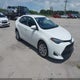 5YFBURHE9KP949623 2019 Toyota Corolla Le auction photo thumbnail 1