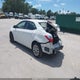 5YFBURHE9KP949623 2019 Toyota Corolla Le auction photo thumbnail 3