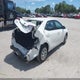 5YFBURHE9KP949623 2019 Toyota Corolla Le auction photo thumbnail 4