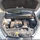 5TDJZRFH7KS575157 2019 Toyota Highlander Xle auction photo thumbnail 10