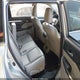 5TDJZRFH7KS575157 2019 Toyota Highlander Xle auction photo thumbnail 8