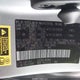 5TDJZRFH7KS575157 2019 Toyota Highlander Xle auction photo thumbnail 9