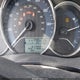 2T1BURHE3EC172215 2014 Toyota Corolla Le Plus auction photo thumbnail 14