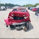 2T1BURHE3EC172215 2014 Toyota Corolla Le Plus auction photo thumbnail 15