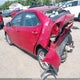 2T1BURHE3EC172215 2014 Toyota Corolla Le Plus auction photo thumbnail 3