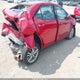 2T1BURHE3EC172215 2014 Toyota Corolla Le Plus auction photo thumbnail 4