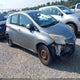 3N1CE2CP6EL352869 2014 Nissan Versa Note Sv auction photo thumbnail 1