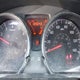 3N1CE2CP6EL352869 2014 Nissan Versa Note Sv auction photo thumbnail 7