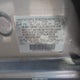 3N1CE2CP6EL352869 2014 Nissan Versa Note Sv auction photo thumbnail 9