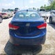 KMHDH4AE9DU492016 2013 Hyundai Elantra Gls auction photo thumbnail 16