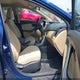 KMHDH4AE9DU492016 2013 Hyundai Elantra Gls auction photo thumbnail 5