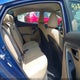 KMHDH4AE9DU492016 2013 Hyundai Elantra Gls auction photo thumbnail 8