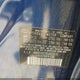 KMHDH4AE9DU492016 2013 Hyundai Elantra Gls auction photo thumbnail 9