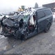 1C4SDJGJ5JC290897 2018 Dodge Durango Srt Awd auction photo thumbnail 2