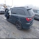 1C4SDJGJ5JC290897 2018 Dodge Durango Srt Awd auction photo thumbnail 3