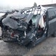 1C4SDJGJ5JC290897 2018 Dodge Durango Srt Awd auction photo thumbnail 6
