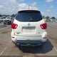 5N1DR2MNXJC620696 2018 Nissan Pathfinder Sl auction photo thumbnail 15