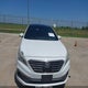 5NPE34AB9FH130892 2015 Hyundai Sonata Limited 2.0T auction photo thumbnail 12