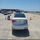 5NPE34AB9FH130892 2015 Hyundai Sonata Limited 2.0T auction photo thumbnail 16