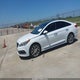 5NPE34AB9FH130892 2015 Hyundai Sonata Limited 2.0T auction photo thumbnail 2
