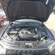 1C4RDJDG4SC532894 2025 Dodge Durango Gt Awd auction photo thumbnail 10