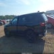 1C4RDJDG4SC532894 2025 Dodge Durango Gt Awd auction photo thumbnail 14