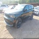1C4RDJDG4SC532894 2025 Dodge Durango Gt Awd auction photo thumbnail 2