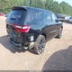 1C4RDJDG4SC532894 2025 Dodge Durango Gt Awd auction photo thumbnail 4