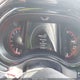1C4RDJDG4SC532894 2025 Dodge Durango Gt Awd auction photo thumbnail 7