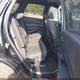 1C4RDJDG4SC532894 2025 Dodge Durango Gt Awd auction photo thumbnail 8