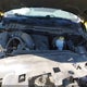 1C6RR7TT7KS684510 2019 Ram 1500 Classic Slt 4X4 6'4 Box auction photo thumbnail 10